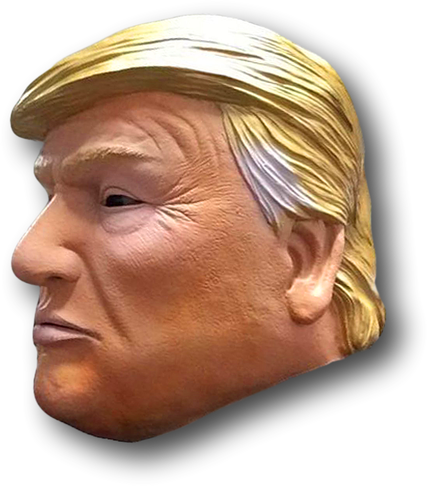 Bronze Sculpture Clipart (1024x1024), Png Download