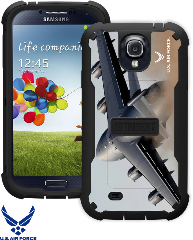 Samsung Galaxy S4 Clipart (900x900), Png Download