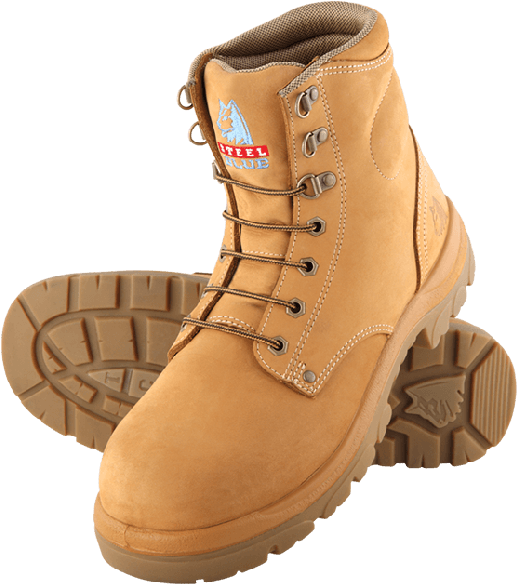 600 X 600 6 - Steel Blue Argyle Clipart (600x600), Png Download