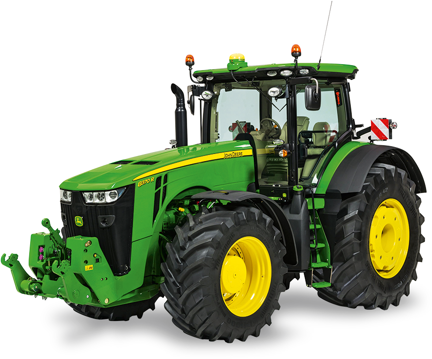 1366 X 768 0 - John Deere 8400r Price Clipart (1366x768), Png Download