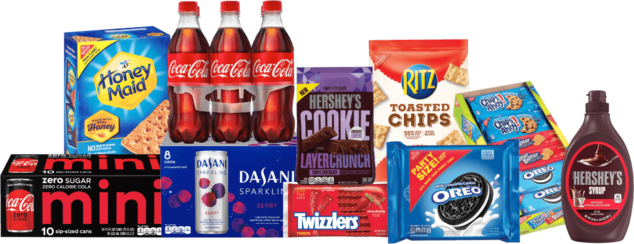 Coke Coca Cola Soda - Coca-cola Clipart (1250x482), Png Download