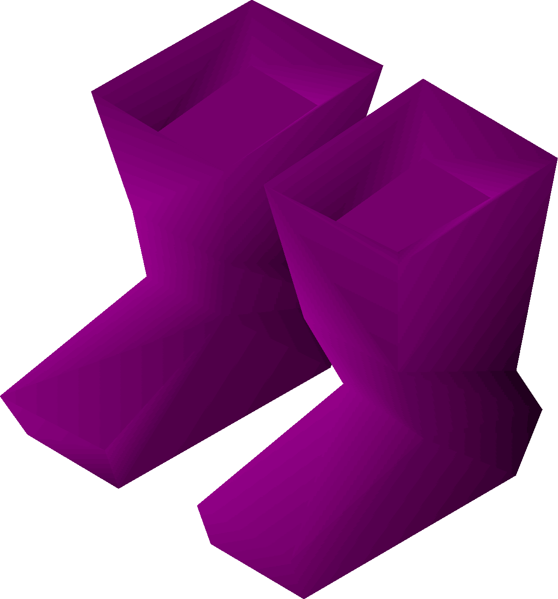 Clip Art - Png Download (1132x1215), Png Download