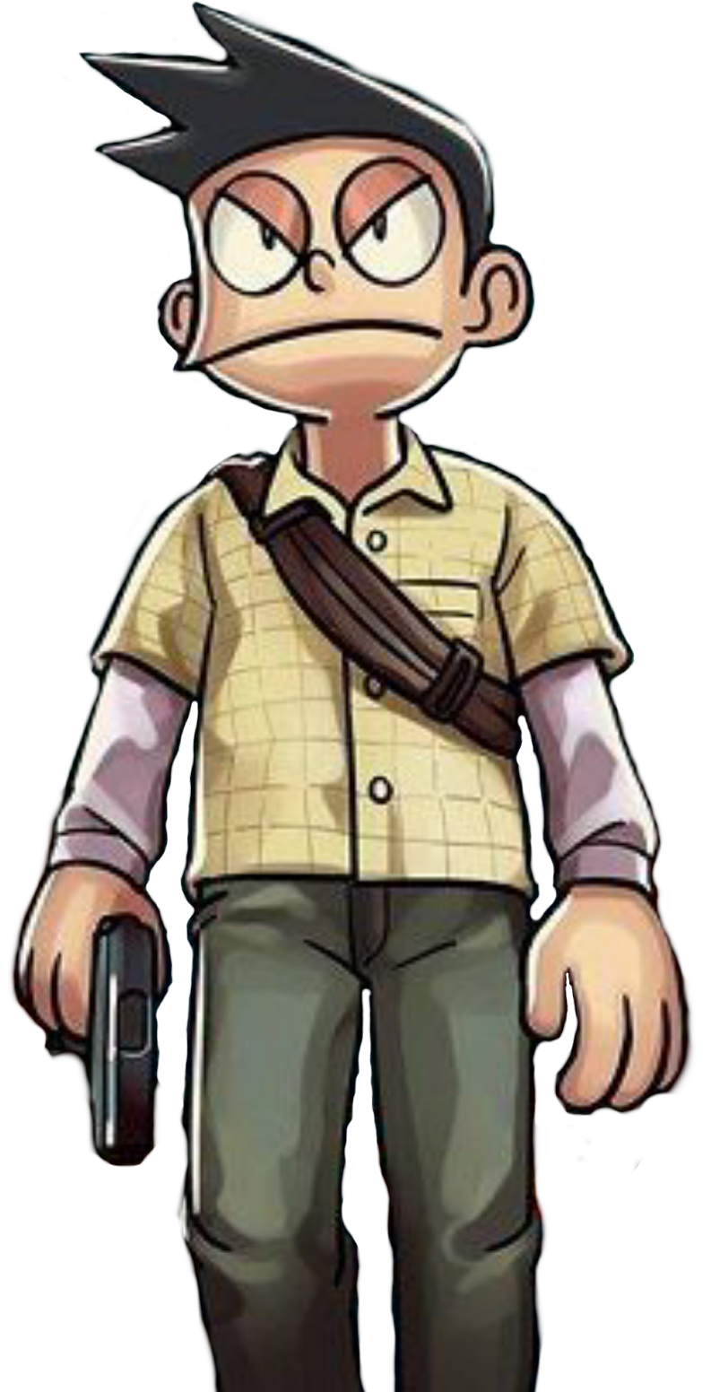 Cartoon Clipart (1600x1600), Png Download