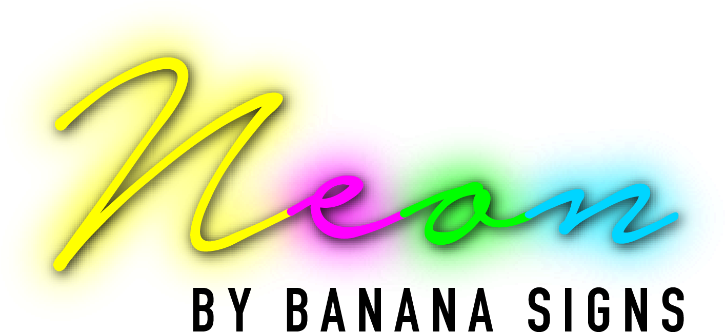 We Create Affordable Neons - Graphics Clipart (1772x1772), Png Download