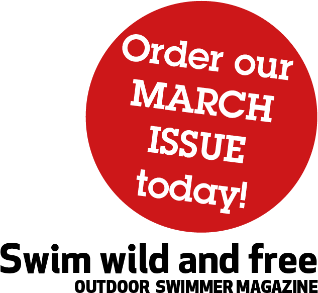 Join The - Circle Clipart (1067x800), Png Download