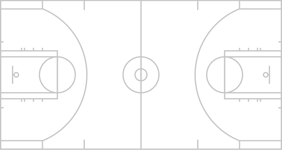 Circle Clipart (940x500), Png Download