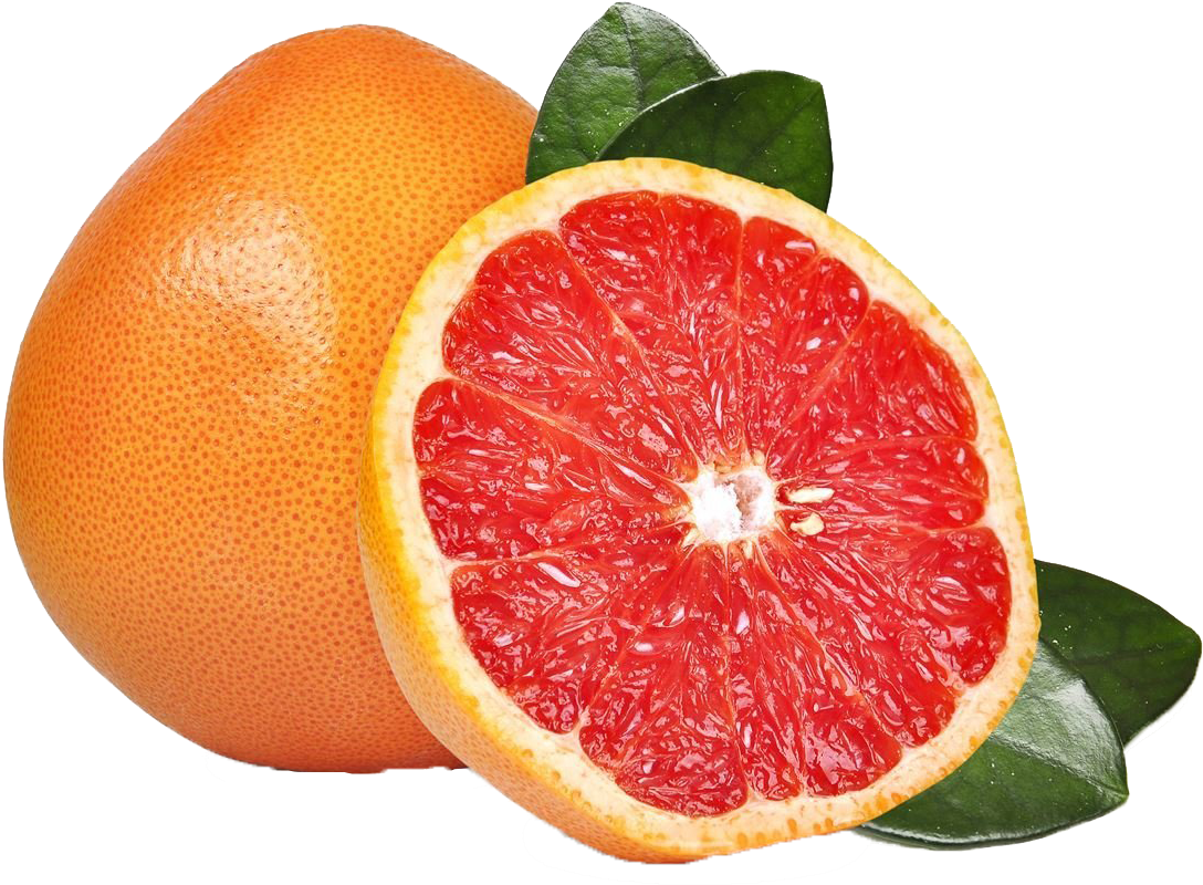 Bijora Fruit In English Clipart (1200x900), Png Download