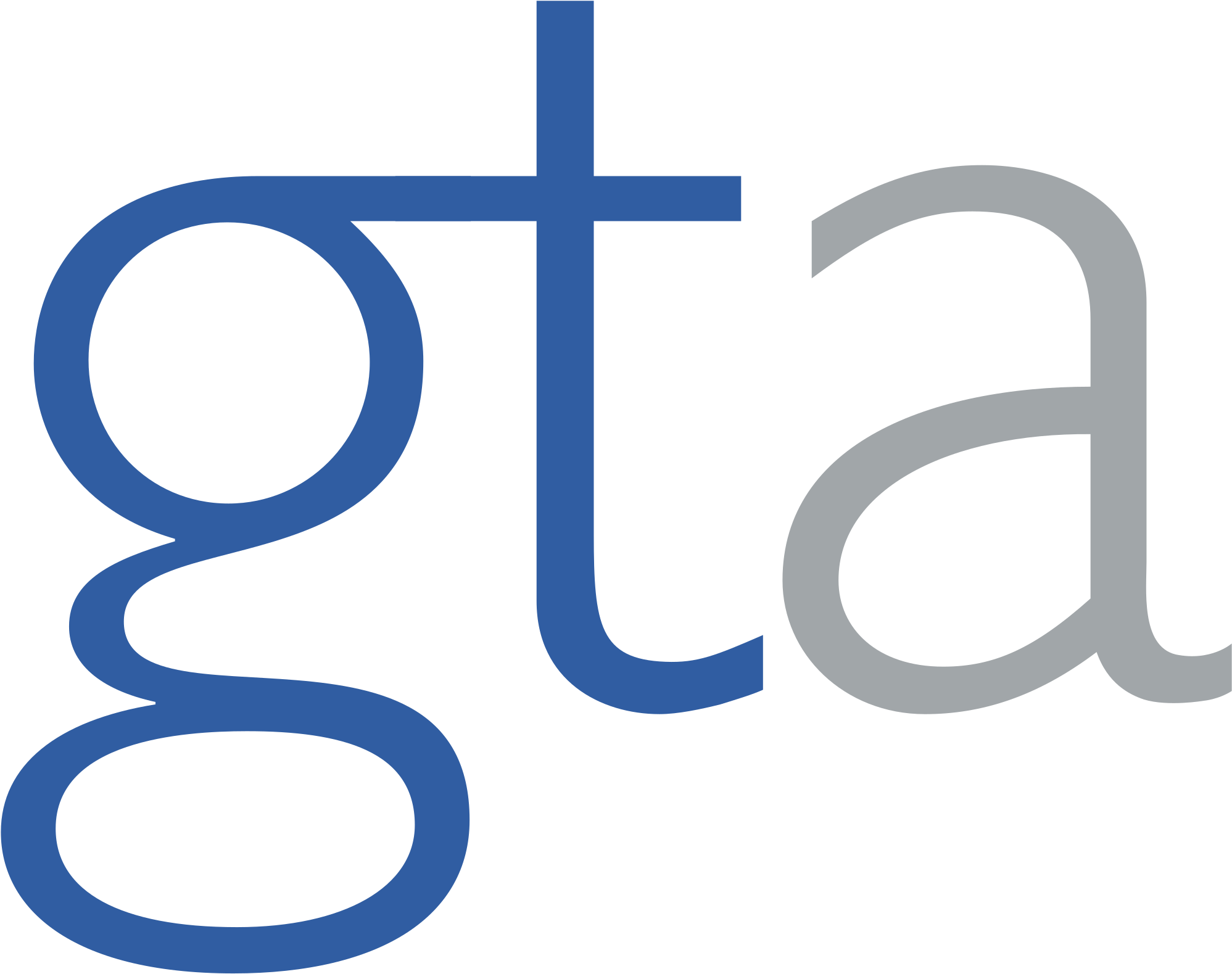 Gta Logo Png Transparent - Gta Clipart (2400x2400), Png Download