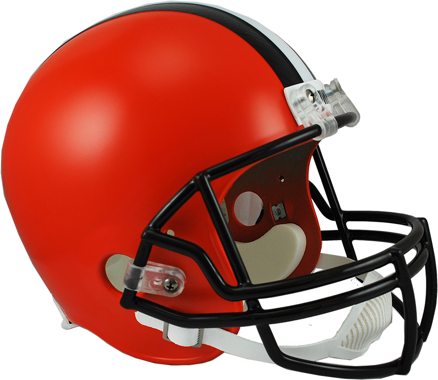 San Francisco 49ers Helmet Clipart (900x787), Png Download