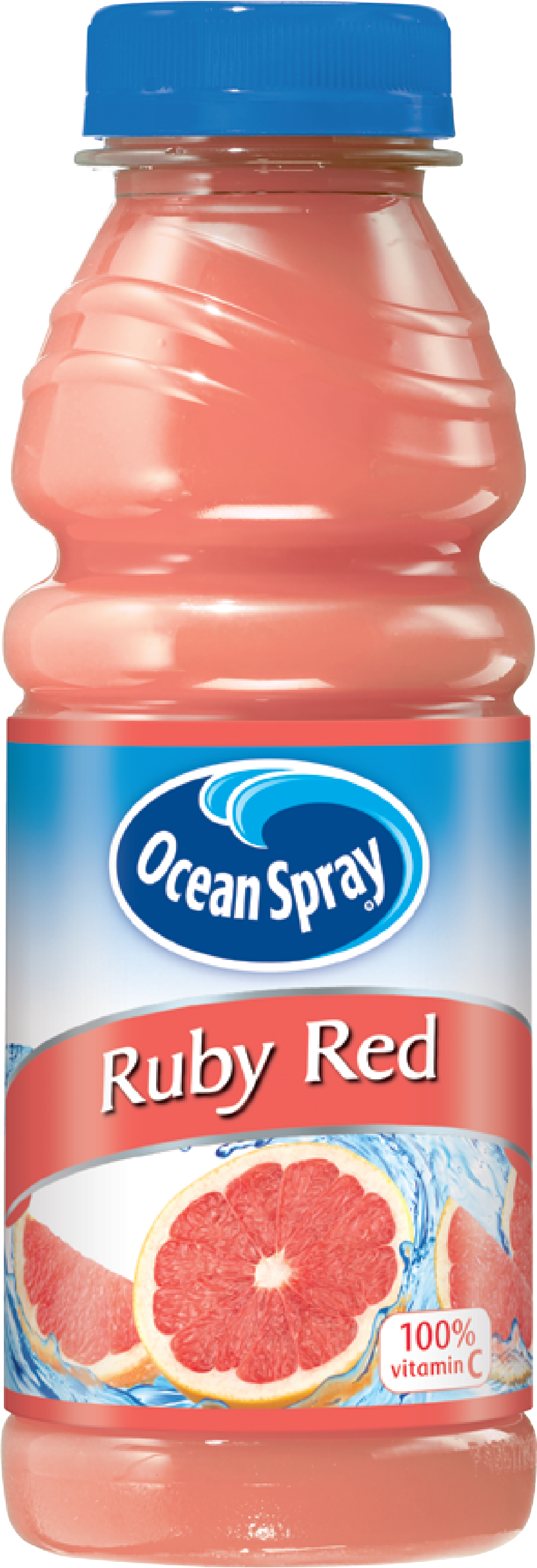 1170 X 3330 4 - Ocean Spray Cranberry Juice 16 Oz Clipart (1170x3330), Png Download