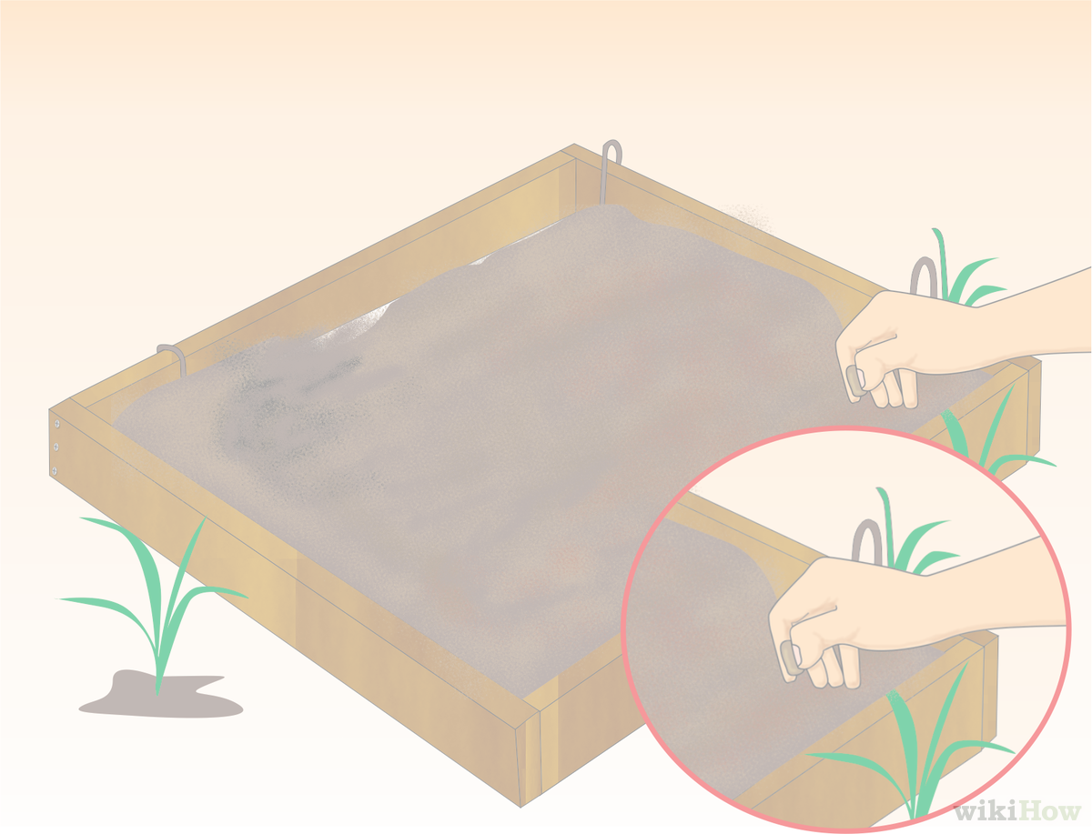 Visual Arts Clipart (1200x917), Png Download