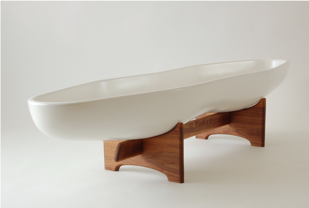 Coffee Table Clipart (600x600), Png Download