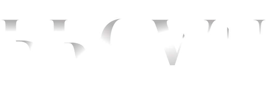 Brampton Mayoral Candidate Patrick Brown Announces - Apprenticeship Clipart (942x403), Png Download