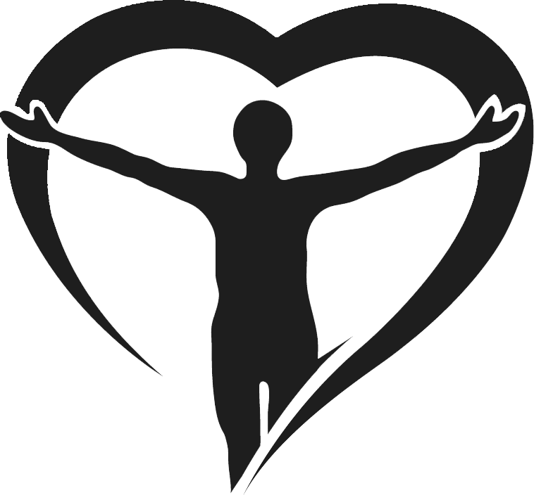 Agape Physical Therapy - Physical Therapist Physical Therapy Icon Clipart (758x704), Png Download