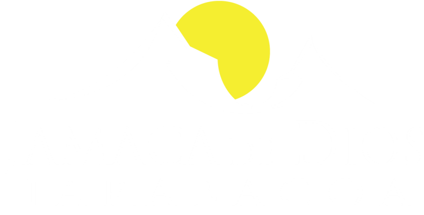 El Viejon Agrio Cumpleaños , Png Download - Crescent Clipart (848x431), Png Download