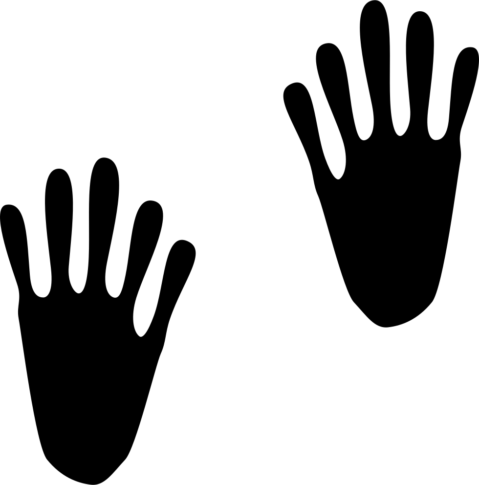 Png File Svg - Icon Clipart (980x992), Png Download