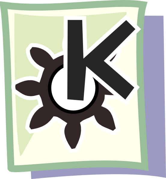 Template Png Clipart (552x595), Png Download