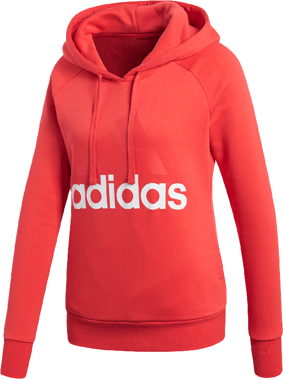 750 X 750 1 - Adidas Cf8827 Clipart (750x750), Png Download