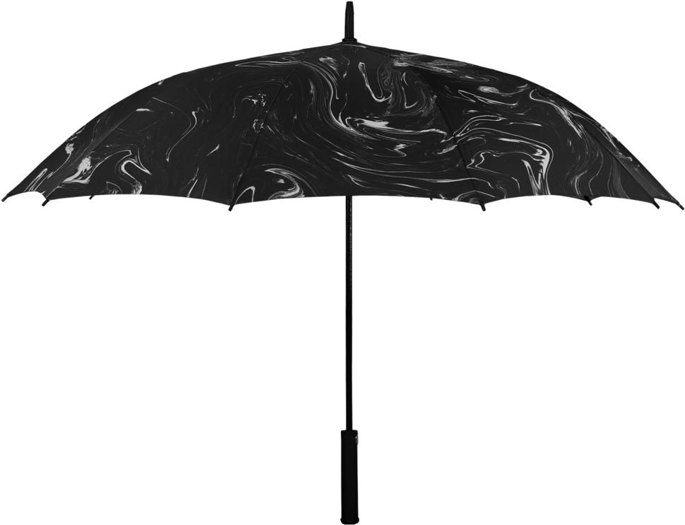 Umbrella Clipart (1089x1200), Png Download