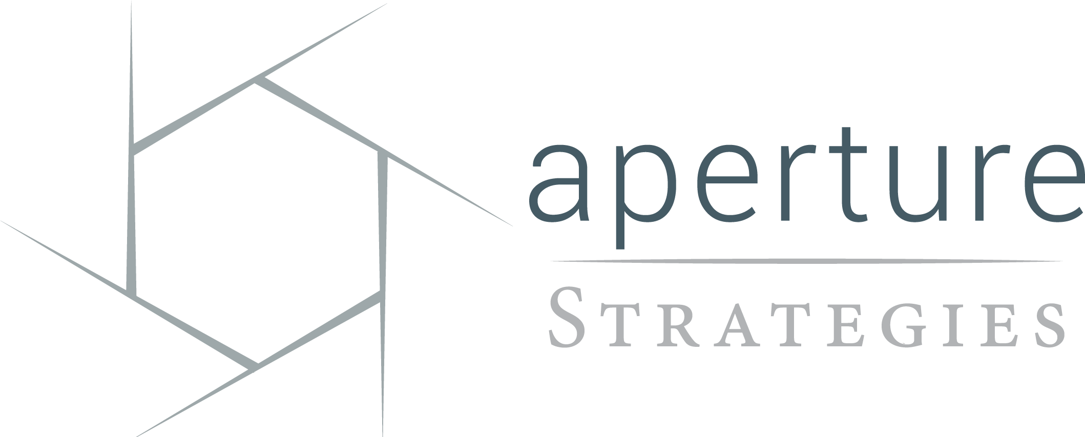 Canopy Clipart (3301x852), Png Download