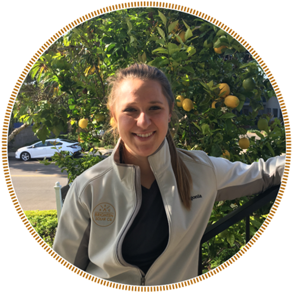 Kelly Marble - Gentleman Clipart (1210x704), Png Download