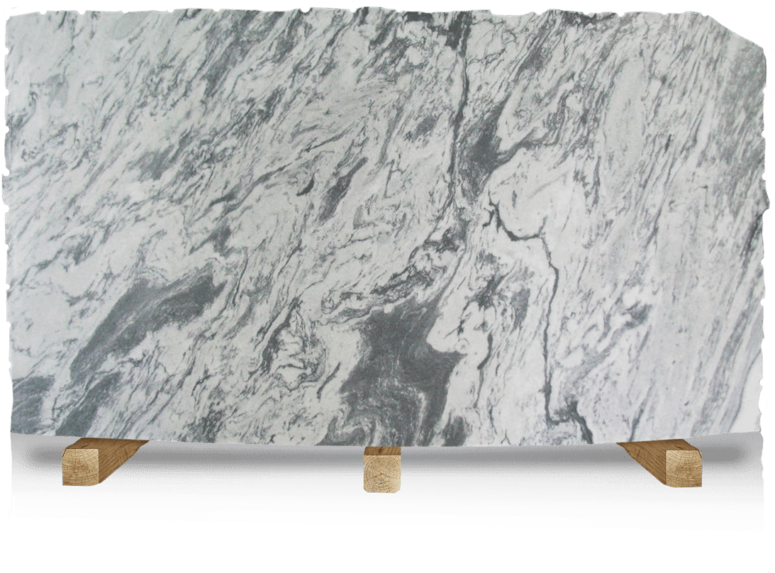 Solar Grey - Wood Clipart (1500x1003), Png Download