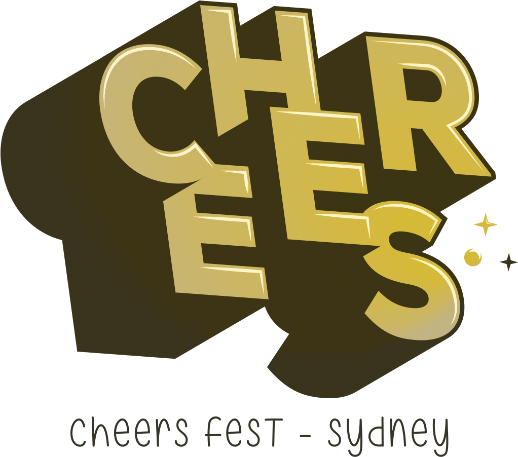 Cheer Beer Festival Clipart (1100x1100), Png Download