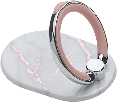 Makeup Mirror Clipart (600x600), Png Download