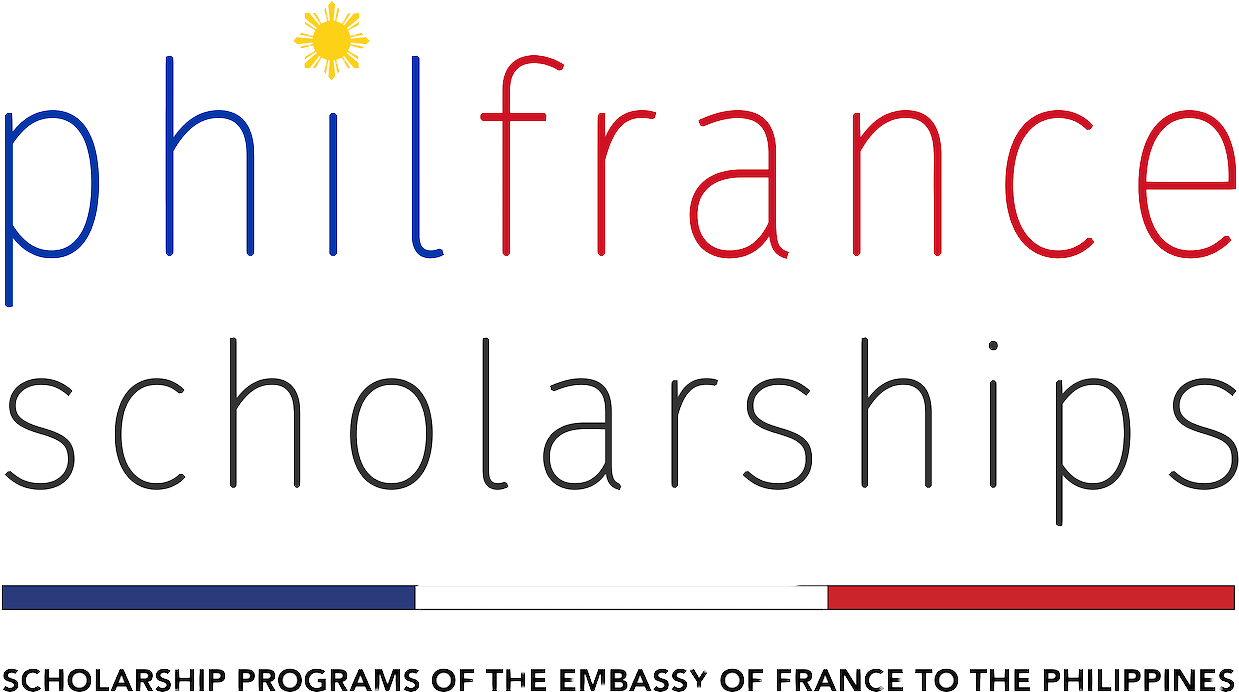 Philfrance - Printing Clipart (1406x895), Png Download