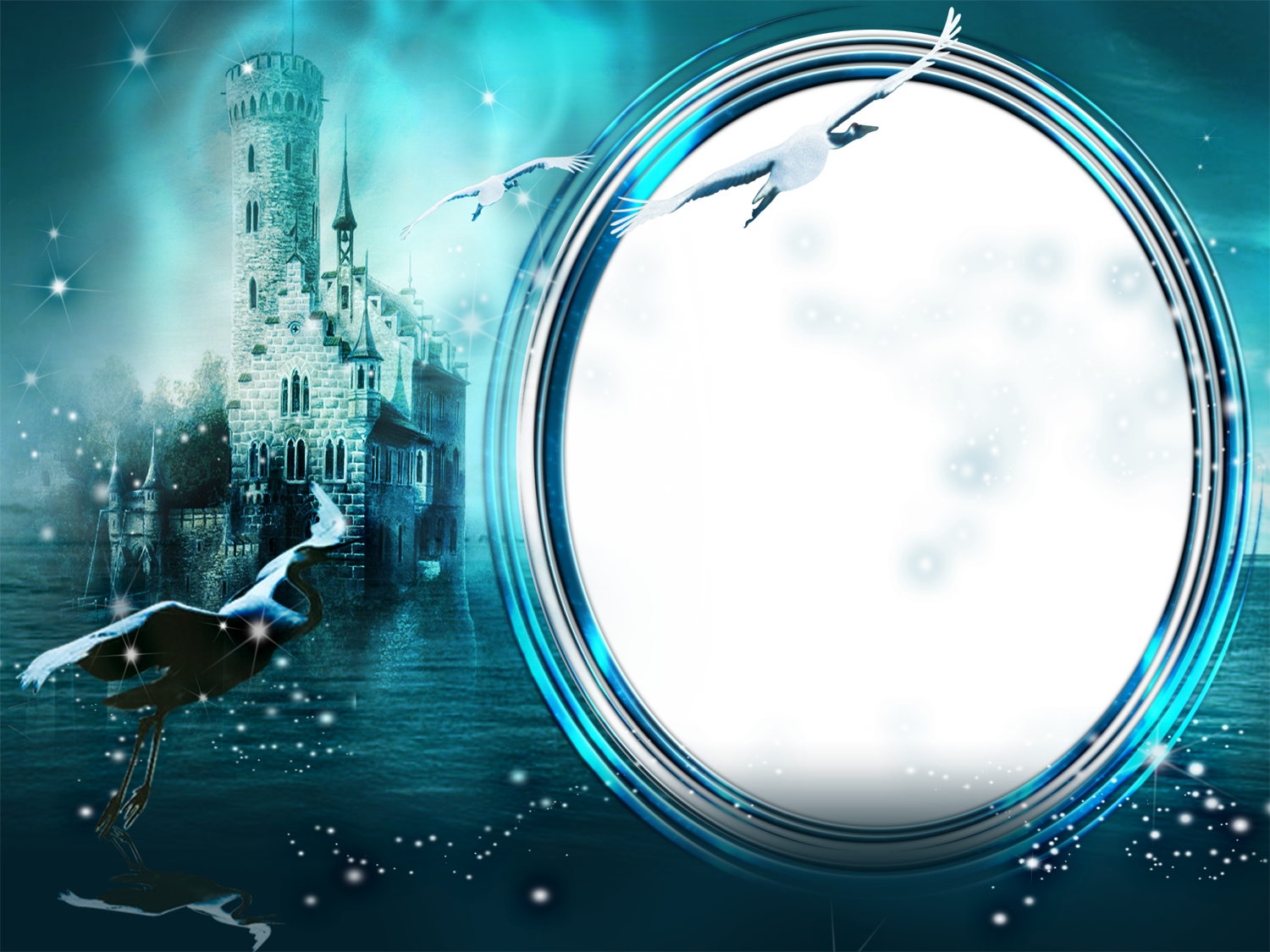 Download Hd Photo Frame Design Wallpaper Joy Studio Design Gallery Heaven Frame Png Clipart Large Size Png Image Pikpng