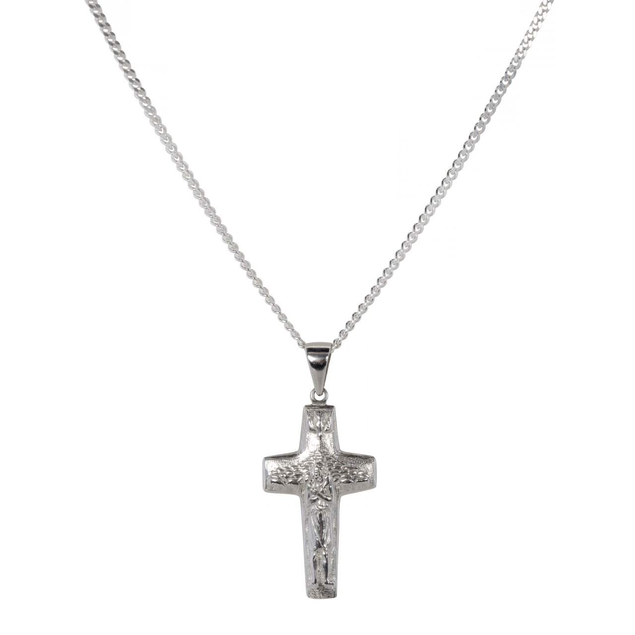 Christianity - Pendant Clipart (1280x1280), Png Download