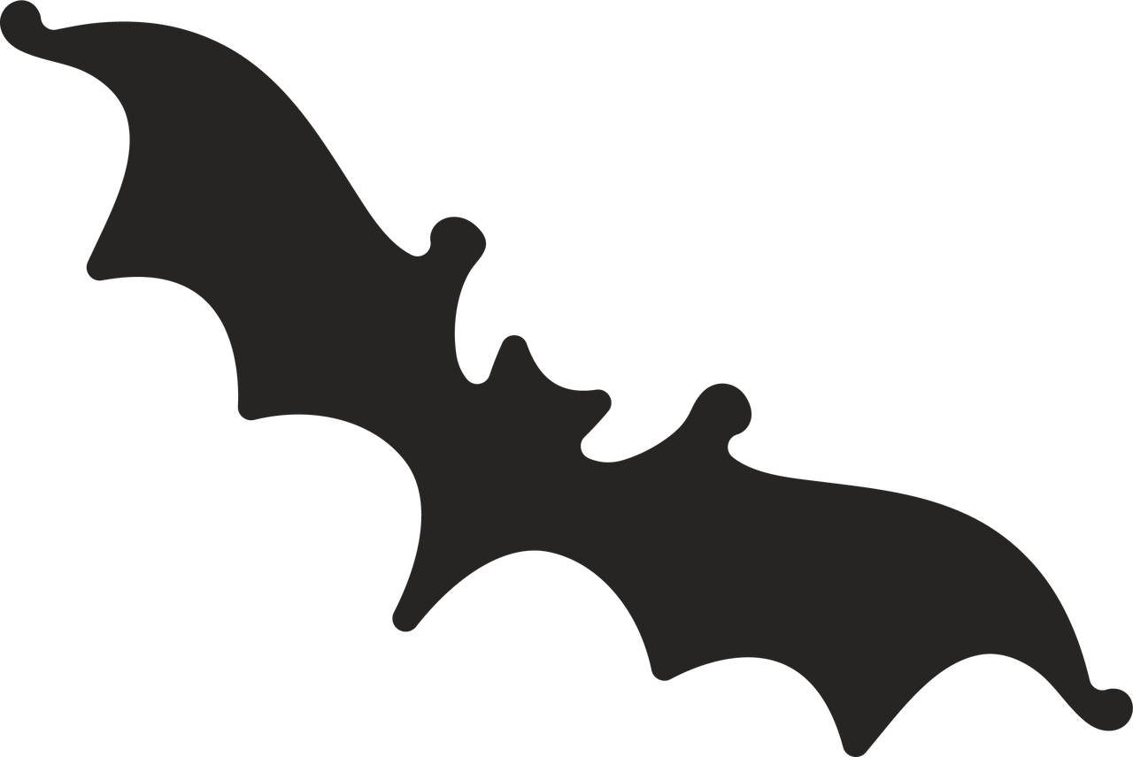 Categories - Illustration Clipart (1280x856), Png Download