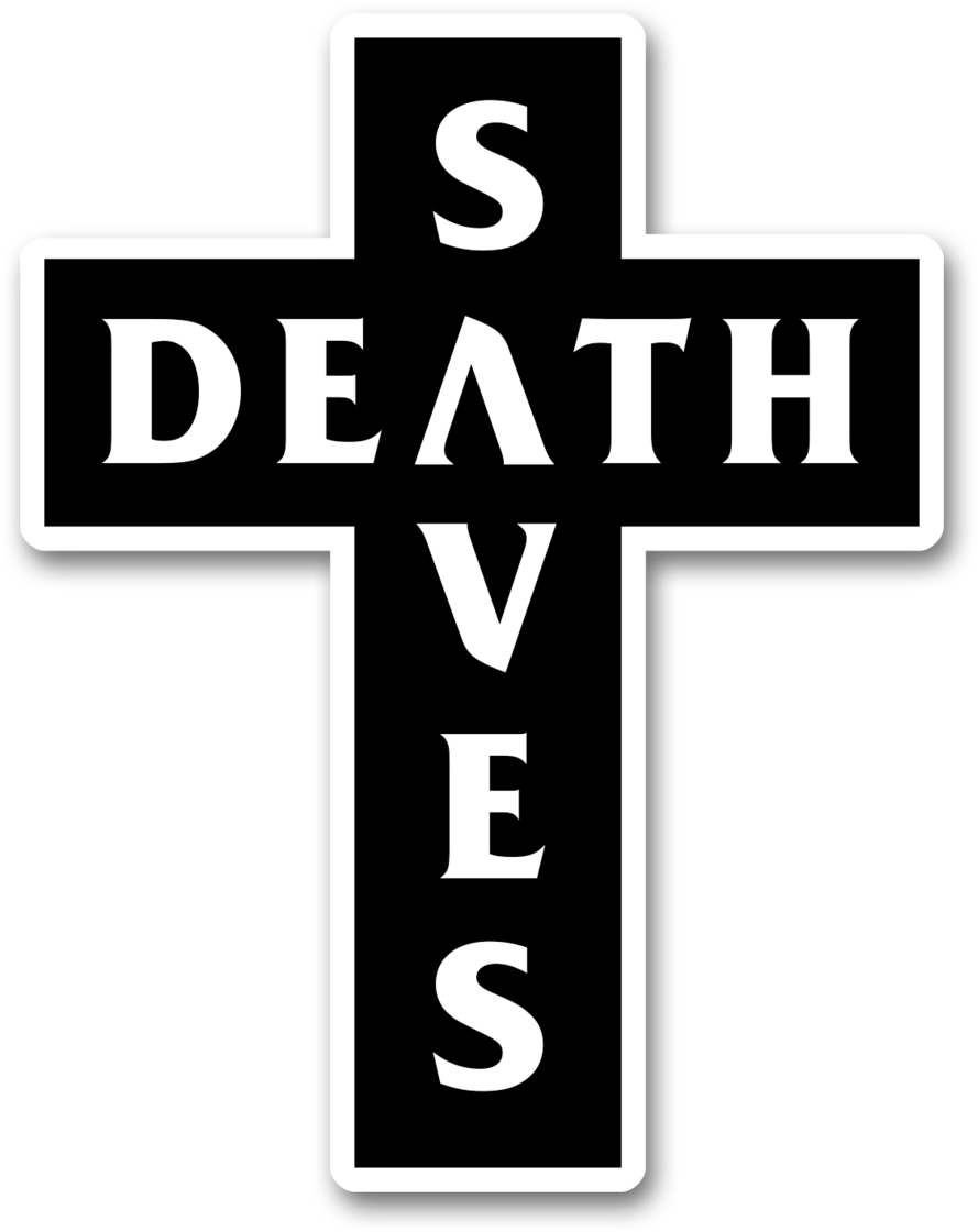 Cross Clipart (1200x1200), Png Download