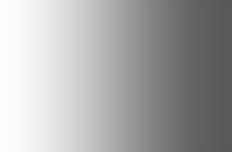 White Fade Png Degrade De Couleur Noir Clipart Large Size Png Image Pikpng
