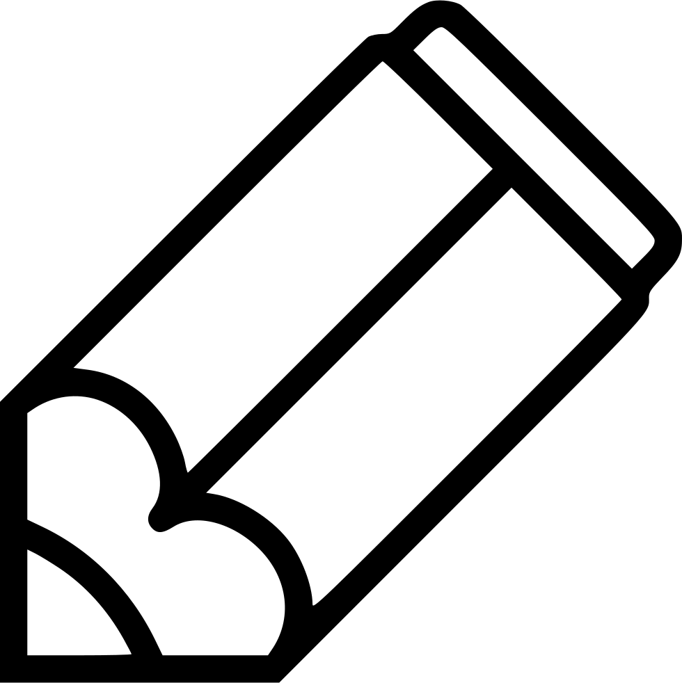 Png File Svg Clipart (980x982), Png Download