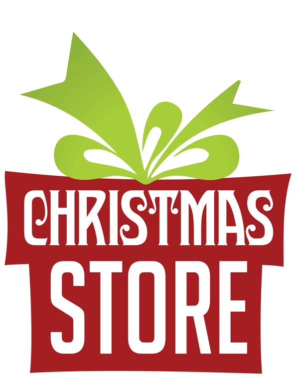 Christmasstore Logo Christmasstore Logo Christmasstore - New Year 2012 Greeting Cards Clipart (600x755), Png Download