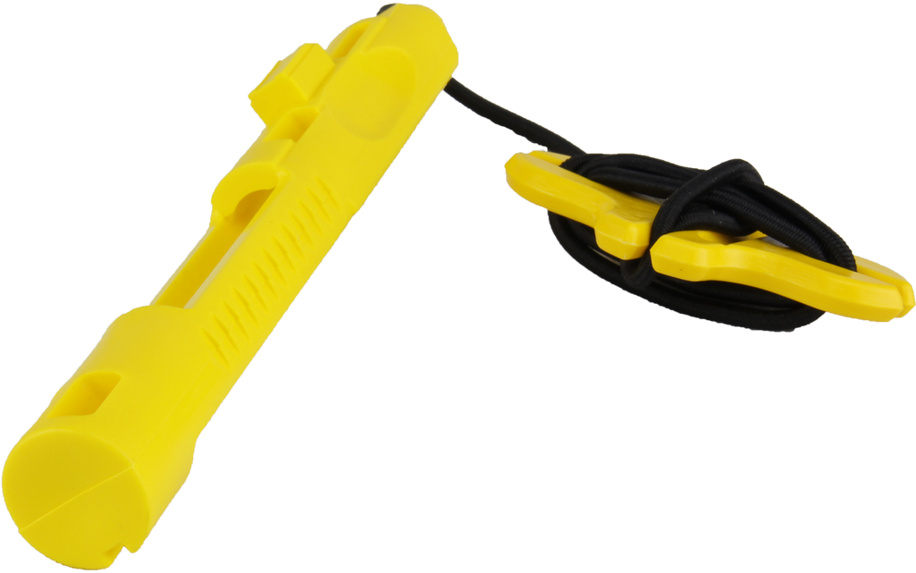 Baby Toys Clipart (1024x1280), Png Download