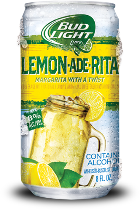 800 X 800 7 - Bud Light Margarita Apple Clipart (800x800), Png Download