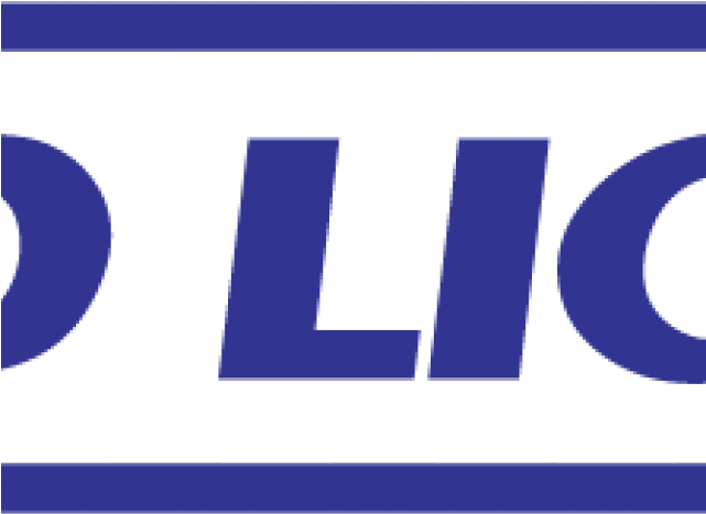 Circle Clipart (640x480), Png Download