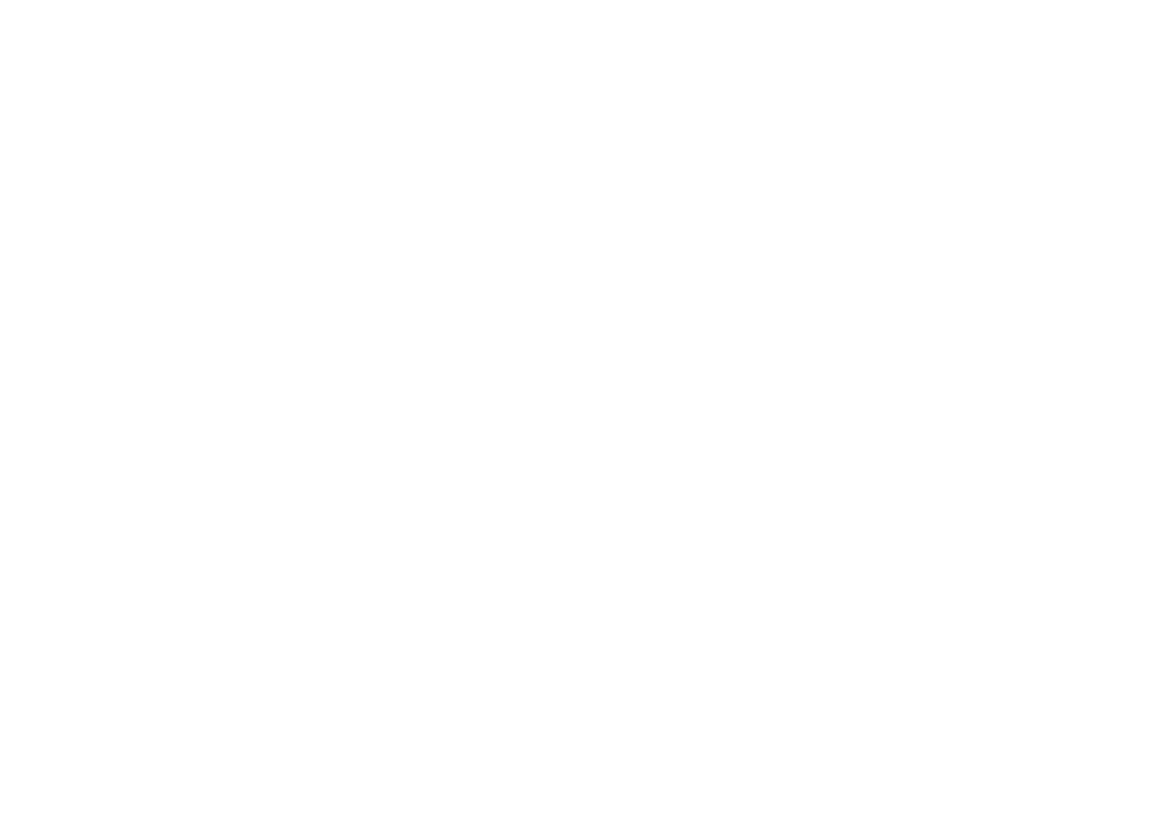 Specialist Eating Disorder Service - Bridge For Young People Clipart (1671x1192), Png Download