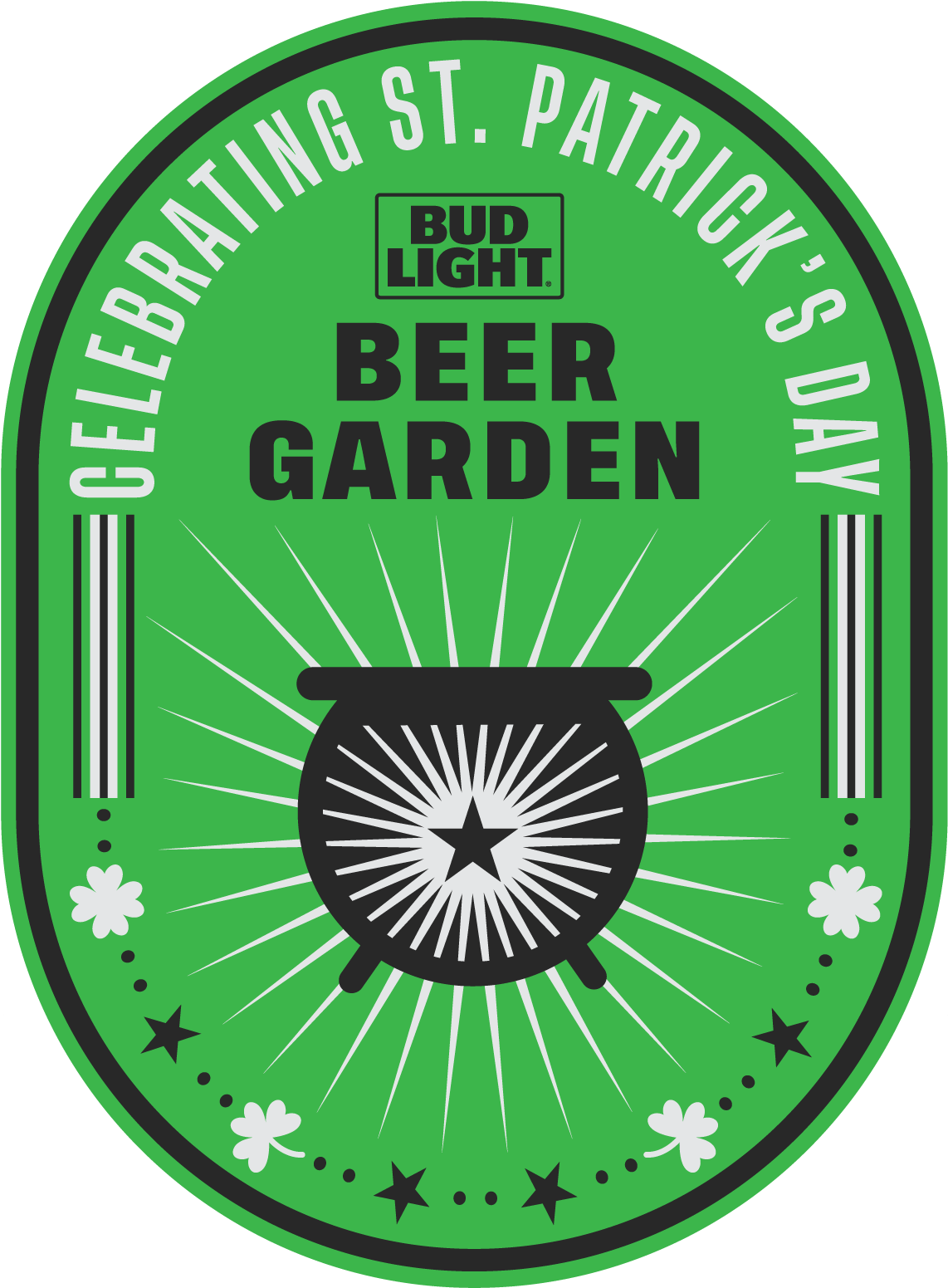 March 16 St - Circle Clipart (1200x1630), Png Download