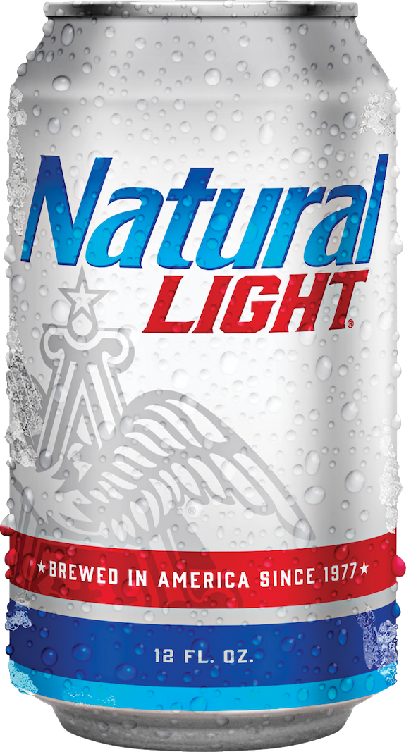Natural Family - Natural Light Eagle Logo Clipart (583x1067), Png Download