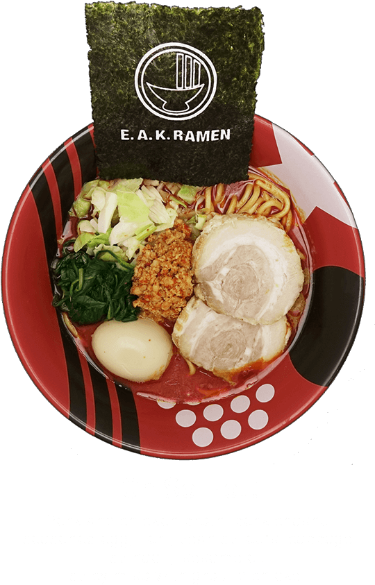 Spread The Love, Spread Iekei - Gim Clipart (576x865), Png Download