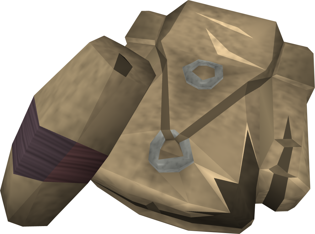 Hiking Equipment Clipart (1004x744), Png Download