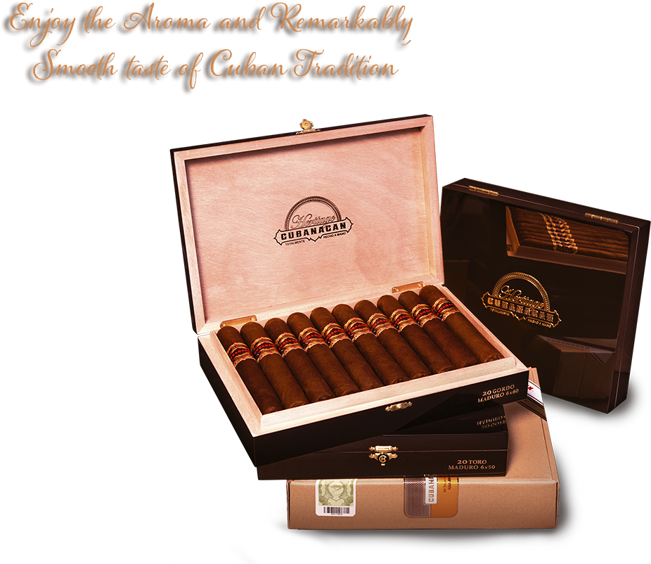 As Long As There Have Been People, There Have Been - Eye Shadow Clipart (1250x859), Png Download