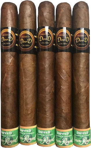 Hardwood Clipart (480x640), Png Download