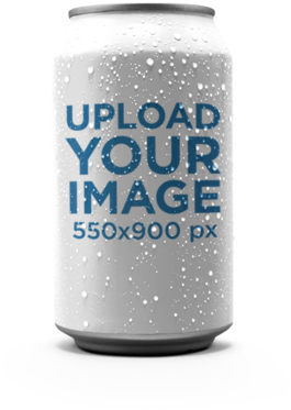 Caffeinated Drink Clipart (640x480), Png Download