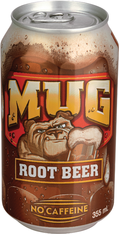 Сфр бир. Root Beer. Корневое пиво. Рутбир напиток. Mug root Beer.