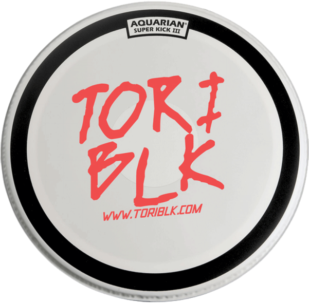 Circle Clipart (600x600), Png Download