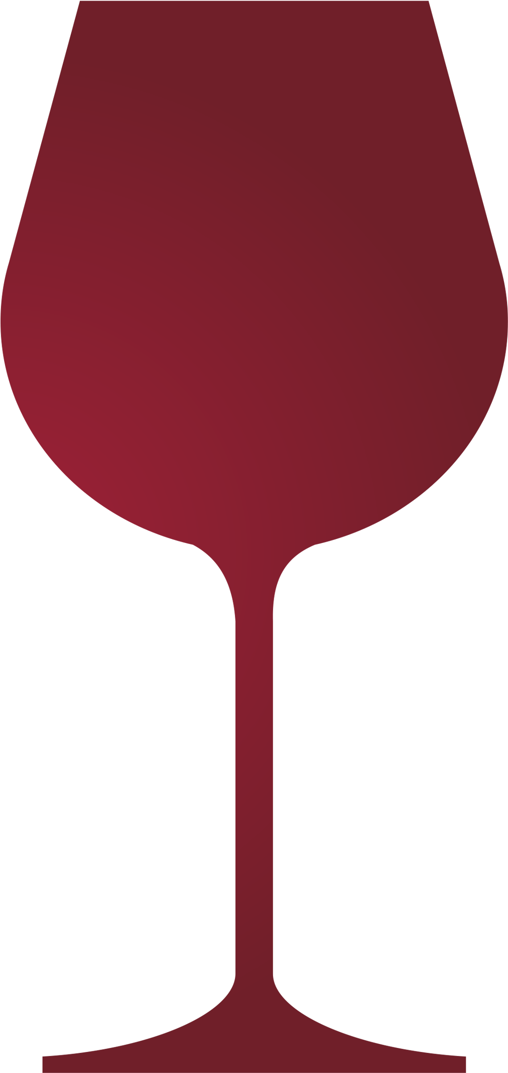 Fagin's Wine Bar - Wine Glass Clipart (2378x2232), Png Download